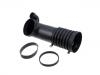 Intake Pipe:13 71 1 747 995