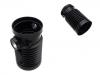 Intake Pipe:13 71 1 432 410