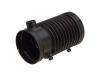 Intake Pipe:13 71 1 702 000