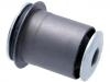 Suspension Bushing Suspension Bushing:48655-60050