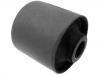 Suspension Bushing Suspension Bushing:48702-60090