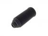 Caperuza protectora/fuelle, amortiguador Boot For Shock Absorber:357 413 175 A