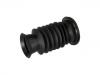 пыльник Амортизатора Boot For Shock Absorber:4565180