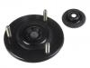 Federbeinstützlager Strut Mount:48257-50020