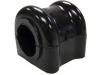 平衡杆衬套 Stabilizer Bushing:52059973AC
