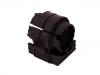 平衡杆衬套 Stabilizer Bushing:4 44 085