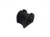 втулка стабилизатора Stabilizer Bushing:56 23 001 11R