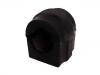 平衡杆衬套 Stabilizer Bushing:56 23 055 08R
