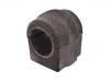 平衡杆衬套 Stabilizer Bushing:56 23 079 10R
