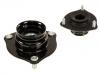 Federbeinstützlager Strut Mount:51920-SVB-A03