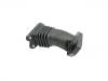 Intake Pipe:1 347 612