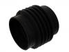 Intake Pipe:655 528 01 82