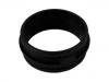 Intake Pipe:13 54 1 435 626