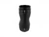 Intake Pipe:7M0 806 914 A