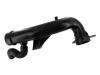Intake Pipe:7M3 129 654 R
