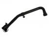 Intake Pipe:06A 131 127 F