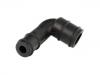 Intake Pipe:06A 133 783 AS