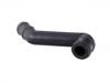 Intake Pipe:06A 133 783 H