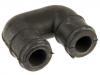 Intake Pipe:06A 133 784 P