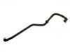 Intake Pipe:3B0 131 149 E