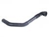 Intake Pipe:3C0 129 637 C