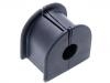 平衡杆衬套 Stabilizer Bushing:05105108AD