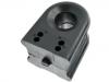 平衡杆衬套 Stabilizer Bushing:52088284AE