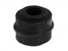 Stabilizer Bushing:4782681AB