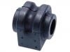 平衡杆衬套 Stabilizer Bushing:04743163AC