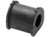 Stabilizer Bushing:46641-70C00