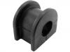 Lagerung, Stabilisator Stabilizer Bushing:48815-B4011