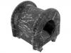 Soporte, estabilizador Stabilizer Bushing:48815-48020