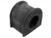 Lagerung, Stabilisator Stabilizer Bushing:48815-87401