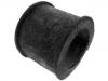 Lagerung, Stabilisator Stabilizer Bushing:42431-70C00