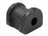 Soporte, estabilizador Stabilizer Bushing:20464-XA00A