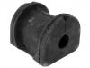 Soporte, estabilizador Stabilizer Bushing:20464-XA01A