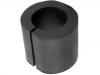 Stabilizer Bushing:W015-34-913