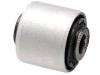 Suspension Bushing Suspension Bushing:05085419AC