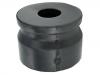 Suspension Bushing Suspension Bushing:52208-60050