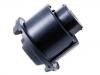 悬架衬套 Suspension Bushing:50260-TA0-A01