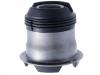 悬架衬套 Suspension Bushing:50360-TA0-A01