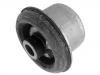 Suspension Bushing Suspension Bushing:55476-AR002