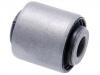 悬架衬套 Suspension Bushing:52622-S0X-A01