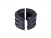 Stabilizer Bushing:20493701