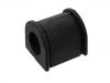 втулка стабилизатора Stabilizer Bushing:1400 147
