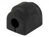 Stabilizer Bushing:33 55 1 092 525
