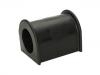 Lagerung, Stabilisator Stabilizer Bushing:1 798 776