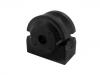 Stabilizer Bushing:33 55 6 753 927