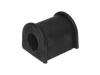 Lagerung, Stabilisator Stabilizer Bushing:1402 562