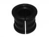 Lagerung, Stabilisator Stabilizer Bushing:1323 839